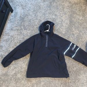 Supreme jacket
